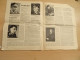 Delcampe - Der Deutsche Sportfieger. Heft Nr.4. April 1944 - Tedesco