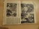 Delcampe - Der Deutsche Sportfieger. Heft Nr.4. April 1944 - Allemand