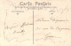 France - Cabourg - Les Châlets - Colorisé  - Carte Postale Ancienne - Cabourg