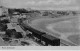 Portugal - Praia Do Estoril  - Train - Plage - Carte Postale Ancienne - Lisboa