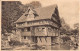 Seelisberg - Das Wirtshaus Zur Treib Am Urnersee (559) - Seelisberg
