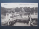 AK BERLIN WANNSEE Infla 1923 /// D*57988 - Wannsee