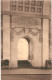 CPA Carte Postale Belgique Ypres  Menin Gate Memorial Escalier Conduisant Aux Remparts Et Aux Loges VM76177 - Menen