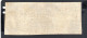 USA - Billet  20 Dollar États Confédérés 1861 TTB/VF P.031 - Valuta Della Confederazione (1861-1864)