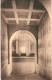 CPA Carte Postale Belgique Ypres  Menin Gate Memorial Cage D'escaliers Conduisant Aux Remparts Et Aux Loges VM76179 - Menen