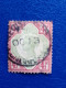 ROYAUME UNI = TIMBRE N° 98 OBLITERE - Used Stamps
