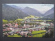 AK BAD ISCHL  1931 /// D*58012 - Bad Ischl