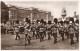 GUARDS BAND RETURNING - Buckingham Palace