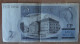 ESTONIA , Estland  2 KROONI   Banknote 1992 Circulated - Estonia