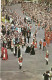 THE GARTER PROCESSION WINDSOR CASTLE - Windsor Castle