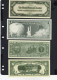 Delcampe - USA - Lot 19 Billets Fantaisie Série Les Présidents NEUF/UNC - Sets & Sammlungen