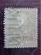 ITALIA Colonie Oltre Giuba -1925-26- "Giubileo" L. 1 Filigrana Lettere 10/10 MNH** (descrizione) - Oltre Giuba