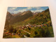 Zwitserland   Kippel  ***  1257  *** - Kippel