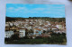 Cpm 1972, Betanzos, Vista Parcial, Espagne - La Coruña