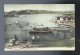 CPA - Royaume-Uni - View From Smeaton Tower, Plymouth Hoe. - Non Circulée - Plymouth