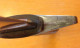 Delcampe - M1829. Wurttemberg Infantry Sword (T14) Super general Condition For Collectionare. - Armes Blanches