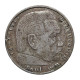 [NC] GERMANIA - 2 MARCHI 1939 A - ARGENTO (nc9732) - 2 Reichspfennig