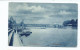 Postcard Nottinghamshire Trent Embankment Nottinghamhartmann Unused - Nottingham