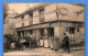 93 - Seine Saint Denis - Gournay Sur Marne - Maison Florin - Tabacs (N14576) - Gournay Sur Marne