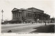 ST. GEORGE S HALL FROM LIME STREET - LIVERPOOL - Liverpool