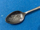 ROLEX BUCHERER OF SWITZERLAND SPOON CUCCHIAINO VINTAGE SOUVENIR.1 - Cucchiai