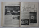 DAILY MAIL BOOK OF HOUSE PLANS 1956  96 PAGES   25.5 X 20.5 CM       LOOK SCANS - Architecture/ Design