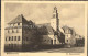 42192366 Bischofswerda St Bennokirche  Bischofswerda - Bischofswerda