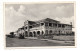 LEOPOLDVILLE (CONGO BELGE) - PHARMACIE SOCOPHAR ET MAGASIN J.V.L. - Kinshasa - Leopoldville