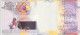 EGYPT KBA GIORE TH DU LA RUE 2004 TEST NOTE SIG/OQDA #22 TESTED SIG SERIAL - Egypt