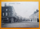 SAINT-GHISLAIN  - Grand' Rue -  1919 - Saint-Ghislain