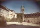 41559220 Helmbrechts Oberfranken Marktplatz Helmbrechts - Helmbrechts