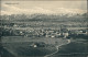 Ansichtskarte Simbach (Inn) Partie An Der Stadt 1917  - Simbach