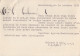 CP "Etablissement Wobrock" Obl. Flier Luxembourg Ville Le 10/10/36 Sur N° 176 Pour Sedan - Covers & Documents