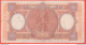 ITALIA 10000 Lire 1962 Repubblica Italiana 10.000 Lire Dante Italy Italie DIECIMILA - 10000 Lire