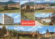 41559168 Pegnitz Stadt Pegnitz - Pegnitz