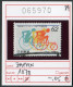Japan 1989 - Japon 1989 - Nippon 1989 - Michel 1878 - Oo Oblit. Used Gebruikt - Oblitérés