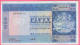 Hong Kong 50 Dollars 1973 Fifty Dollars Shanghai Bank - Hong Kong