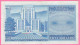 Hong Kong 50 Dollars 1973 Fifty Dollars Shanghai Bank - Hongkong