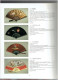 EVENTAILS COLLECTION DU MUSEE D ART ET D HISTOIRE DE GENEVE 1987 CATALOGUE PRESENTATION DE 167 EVENTAILS - Fans