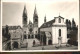 41558497 Werl Westfalen Basilika Blumenthal - Werl