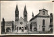 41558495 Werl Westfalen Basilika Blumenthal - Werl