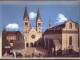 41558490 Werl Westfalen Basilika Blumenthal - Werl