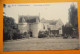 GASTUCHE   -  Ancien Château De Laurensart - Grez-Doiceau