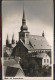 41558293 Werl Westfalen Propsteikirche  Blumenthal - Werl