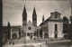 41558296 Werl Westfalen Basilika Blumenthal - Werl