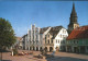 41558244 Beckum Westfalen Marktplatz Beckum - Beckum