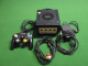 Console Nintendo Game Cube Avec Câbles Et Manette - Gamecube