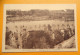 GENVAL  -  Panorama Pris Des " Hirondelles  " - Rixensart