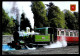 ► Isle Of MAN  Le Petit Train - Ile De Man