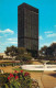 United States OH Ohio Cleveland Erieview Plaza Tower - Cleveland